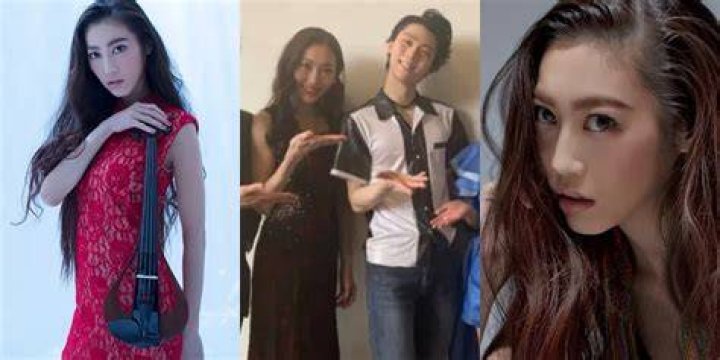 Mayuko Suenobu career