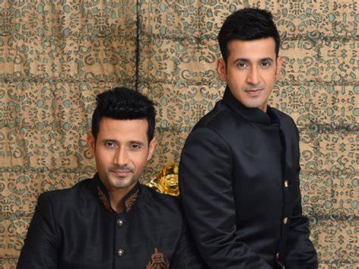 Meet Bros featured on various news articles