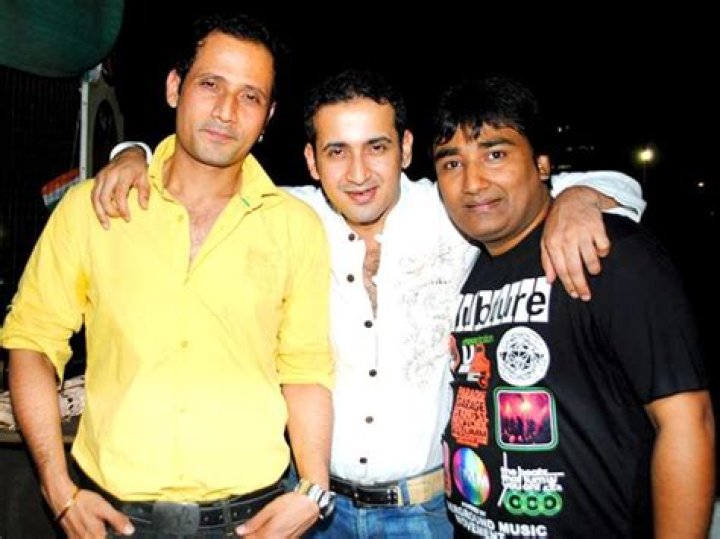 Meet Bros with Anjjan Bhattacharya