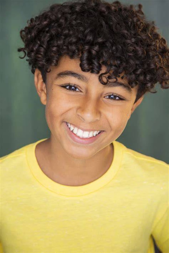 Micah Abbey wiki