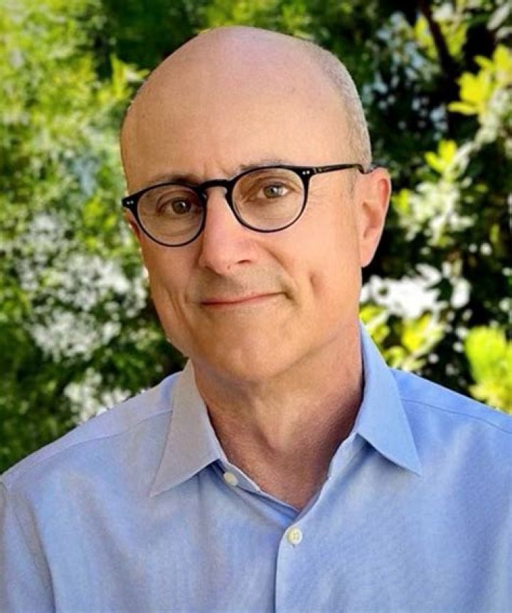 Michael A. Ross worked as a producer in Better Off Ted