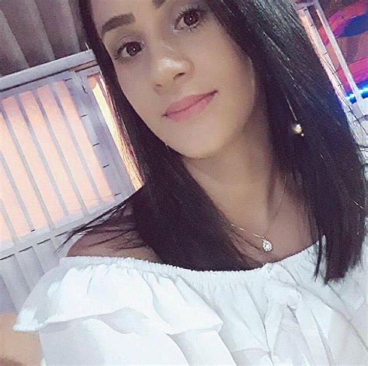 Michelle_Alves Michelle_Alves