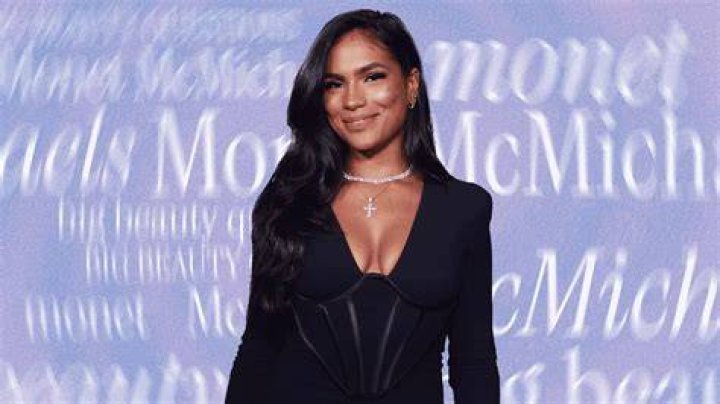 Monet McMichael career