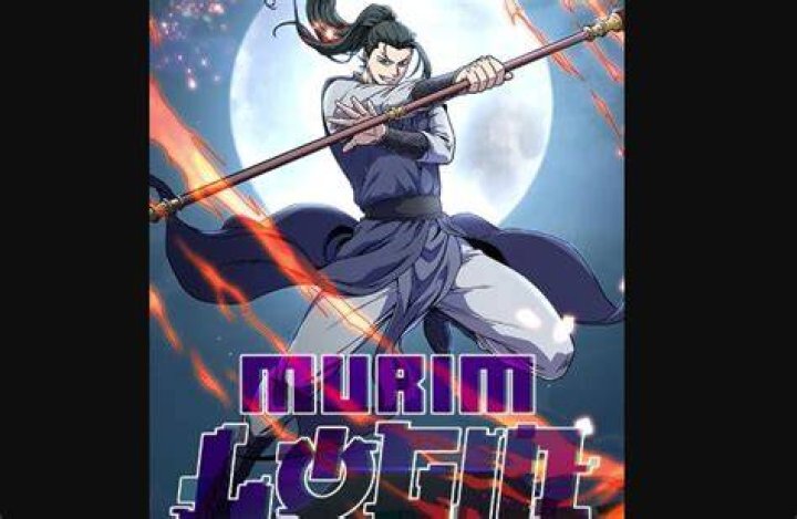 Murim Login Chapter 178 Spoiler, Release Date, Raw Scan, Countdown, Where to Read & Latest News