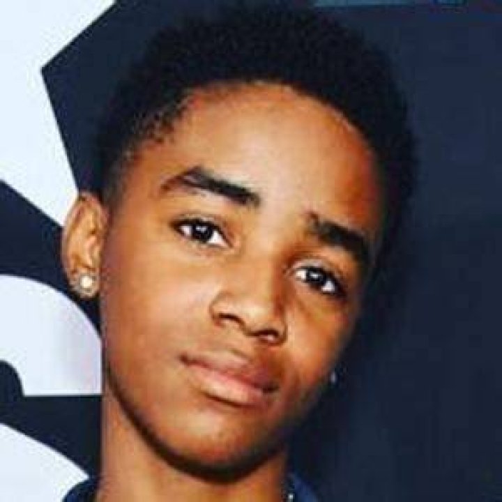 Myles Truitt Birthday, Age & Zodiac Sign