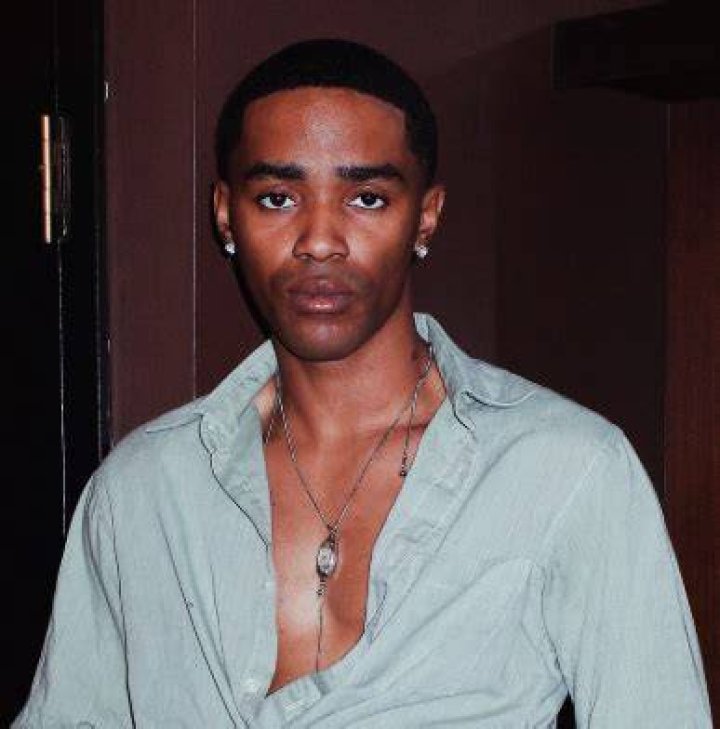 Myles Truitt Career- TV and Movie Actor