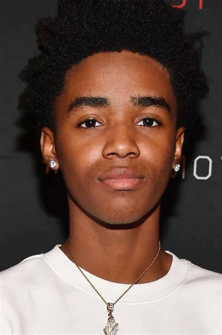 Myles Truitt Children, Affairs & Personal Life
