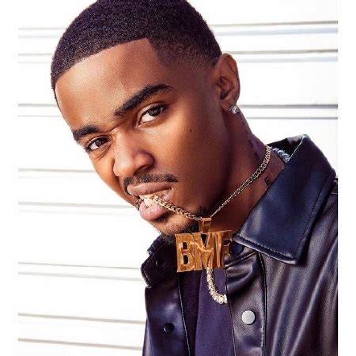 Myles Truitt Wiki Bio (Age, Height, Trivia, Biodata)