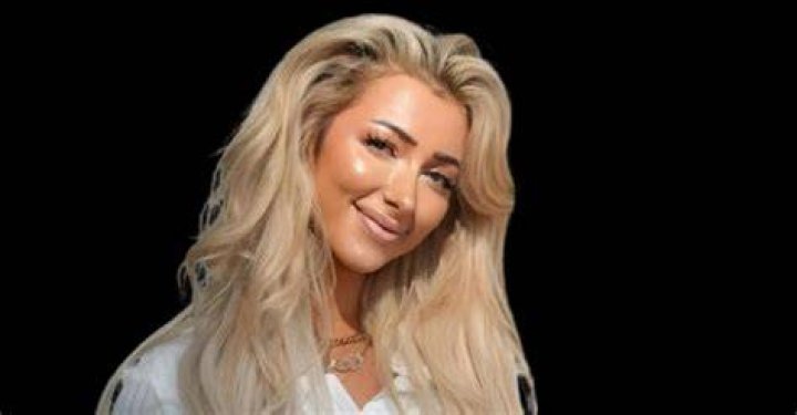 Nala Ray net worth