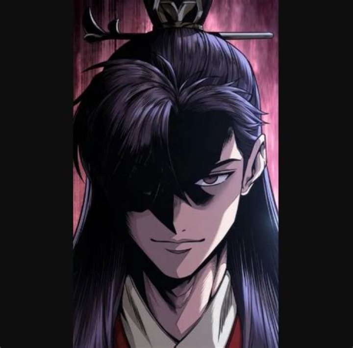 Nano Machine Chapter 182 spoiler