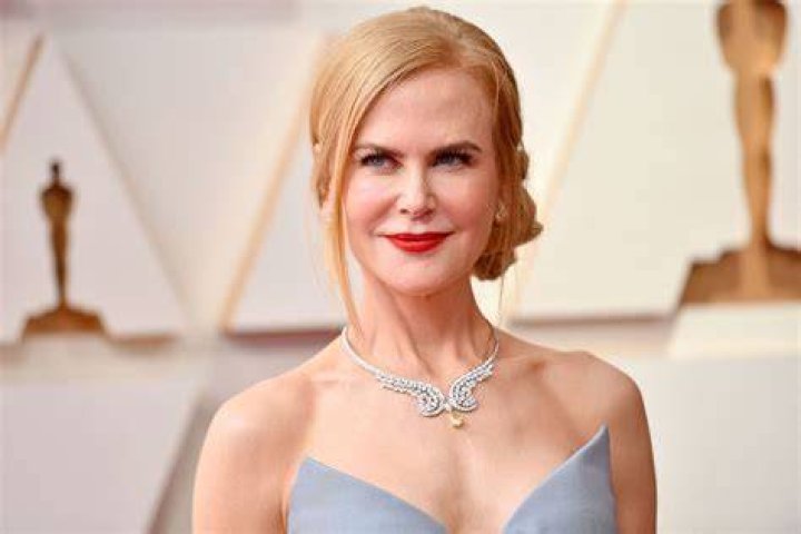 Nicole facts