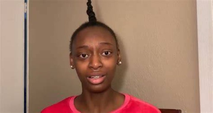 Nicole TV bio