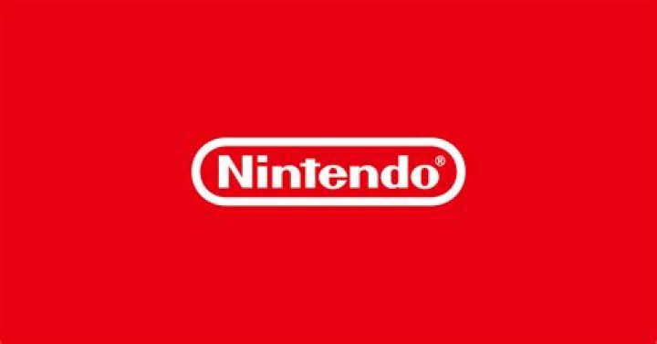 Nintendo's History Pinup Deck