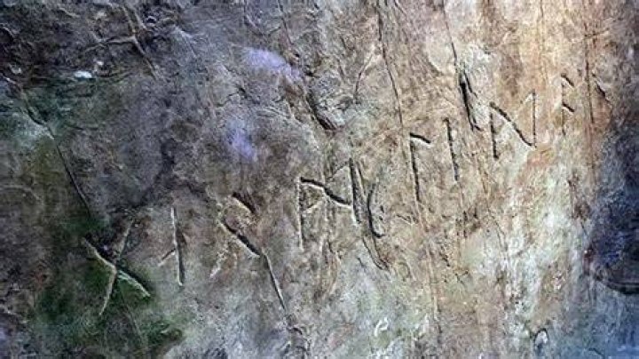 Oklahoma Runestones Viking Festival
