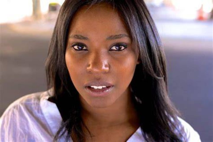 Olivia Washington wiki