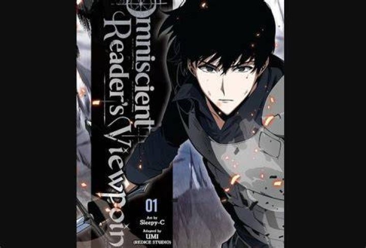 Omniscient Readers Viewpoint Chapter 186 Spoiler, Release Date, Raw Scan, Countdown, Where to Read & More Updates