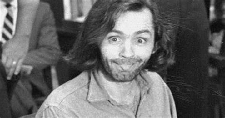 One Of Charles Manson's Deadliest Killers