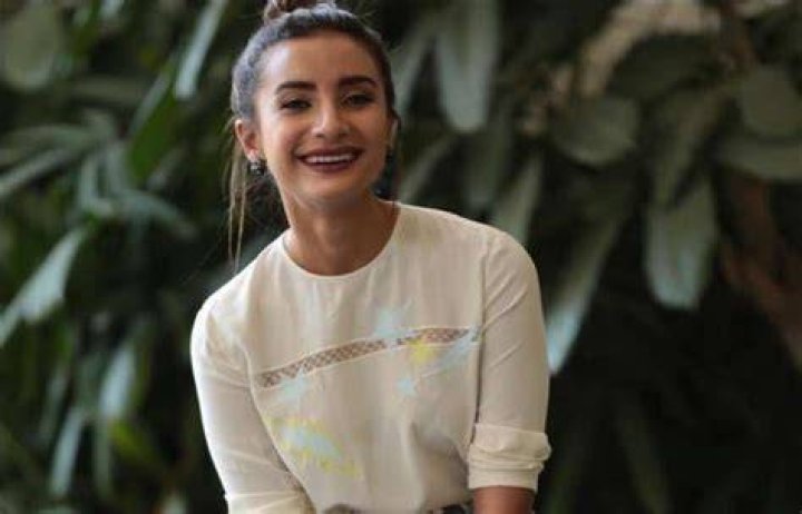 Patralekha Paul net worth