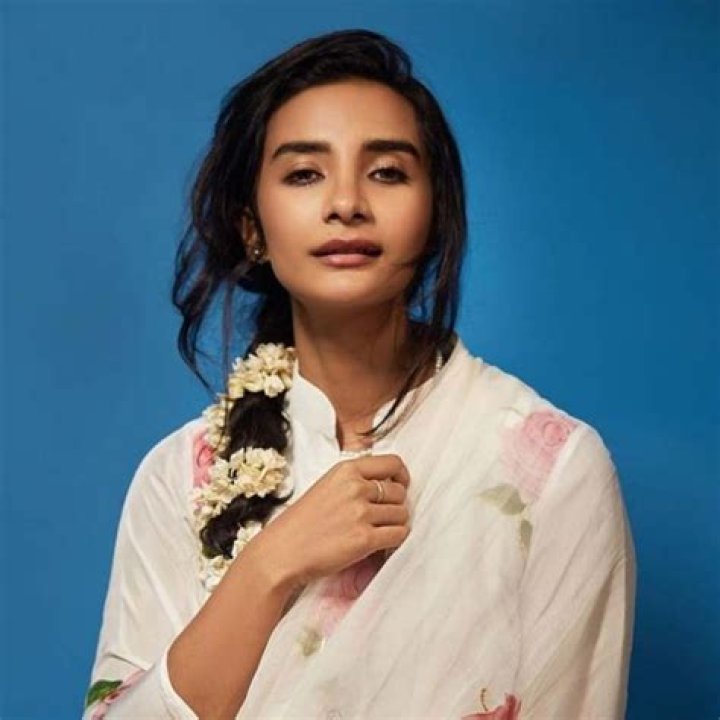 Patralekha Paul wiki