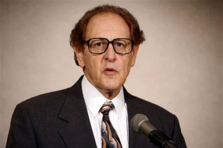 Philip Berk career