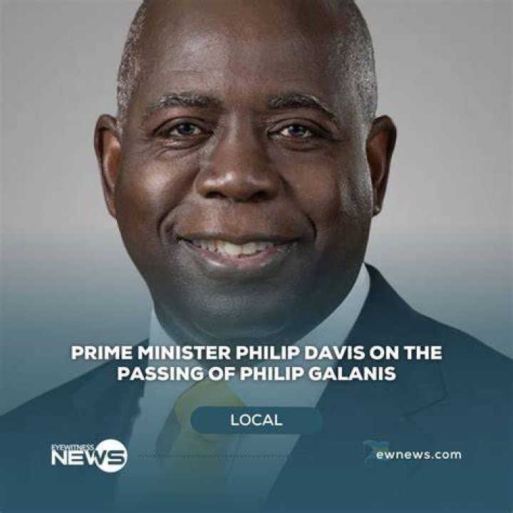 Philip is the former president of the Hollywood Foreign Press Association