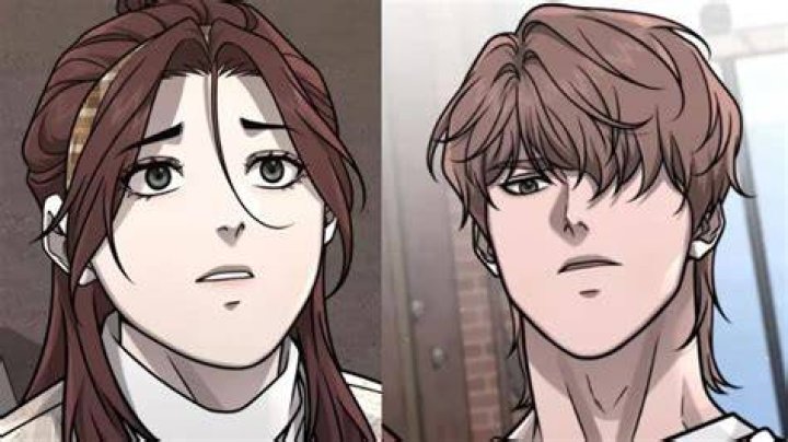 Plot Analysis of Quest Supremacy Chapter 120 