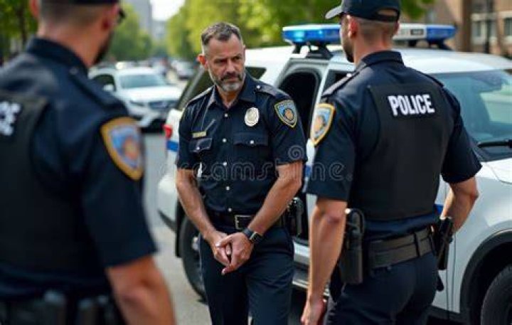 Police