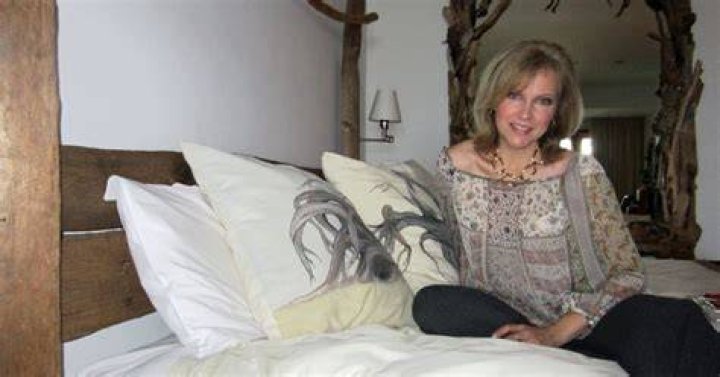 Poppy Evans Age, Birthday & Zodiac Sign