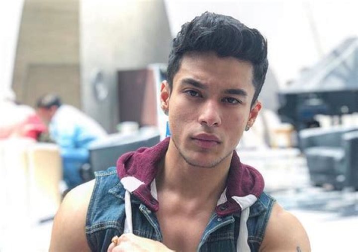 Pratik Sehajpal commercializes several brands