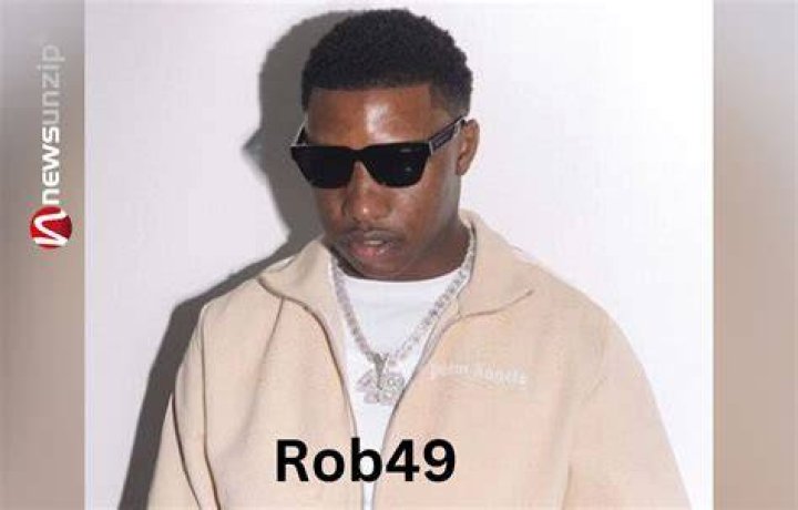 Rob49 wiki