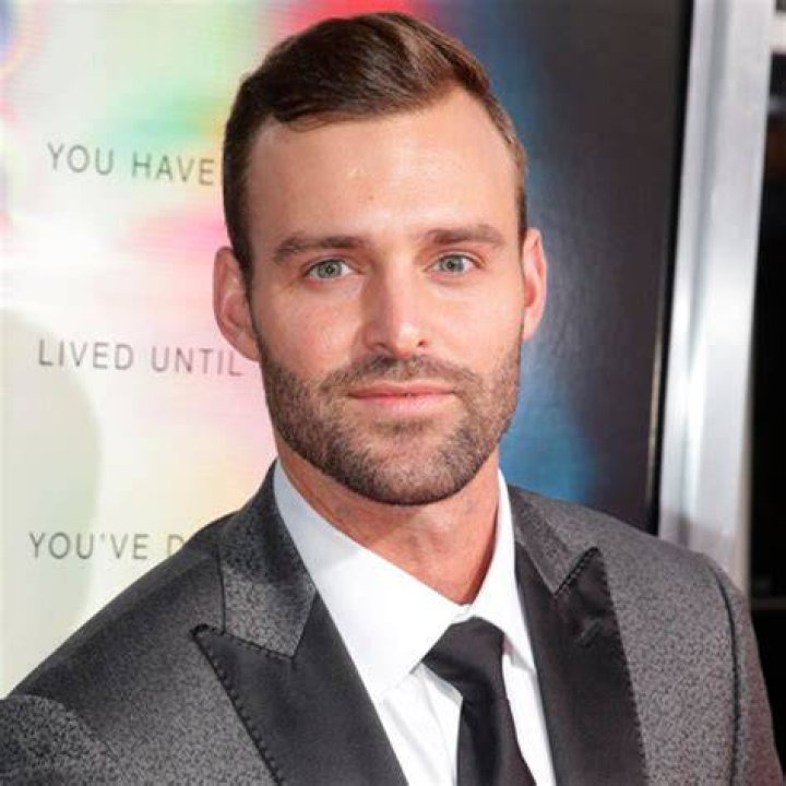 robby hayes bachelorette