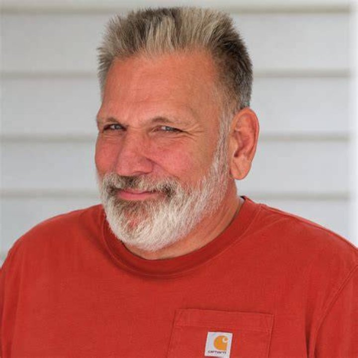 Robert Thomas appeared in podcast