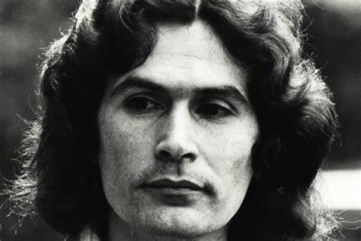 Rodney Alcala Laughing On The Dating Game
