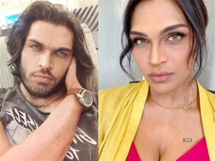 Saisha Shinde Spouse, Boyfriend Name & Relationships