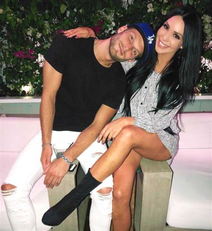 scheana marie adam spott vanderpump rules