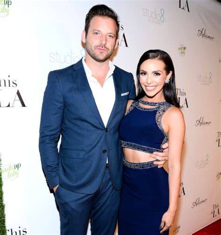 scheana marie rob valletta vanderpump rules