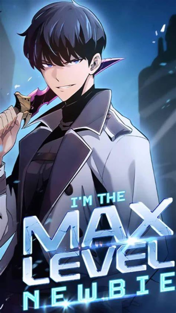 Solo Max Level Newbie Chapter 128 release date