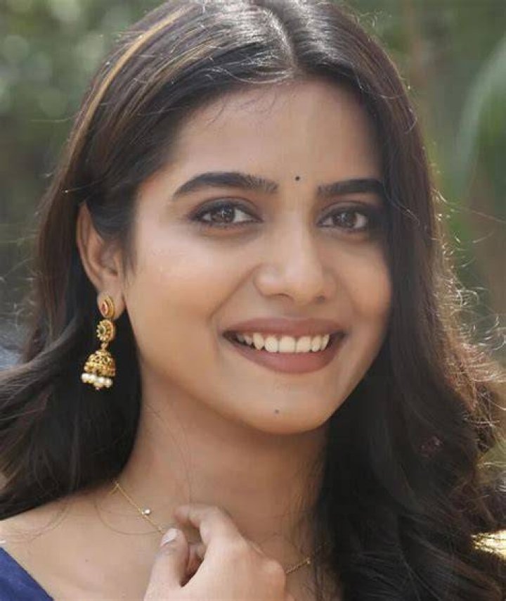 Sri Gouri Priya career