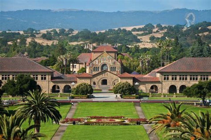 Stanford