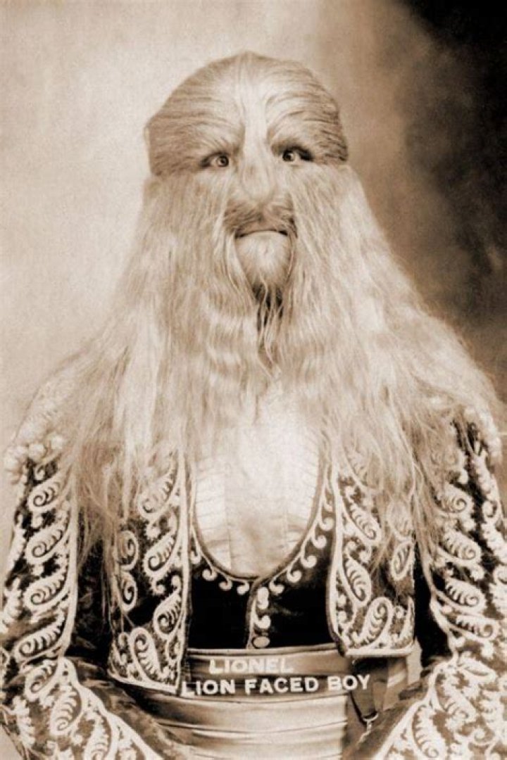 Stephan Bibrowski