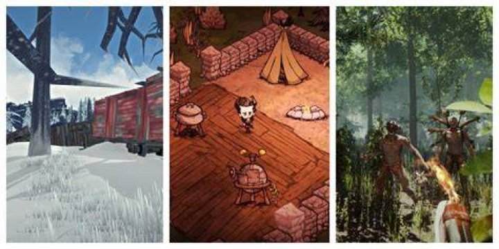 Surviving The Game as a Barbarian Chapter 52 spoiler