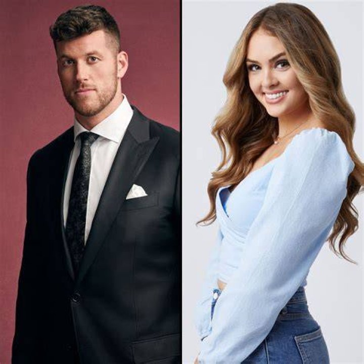 Susie Evans Does Bachelor Clayton Echard Get Engaged? Winner Spoilers