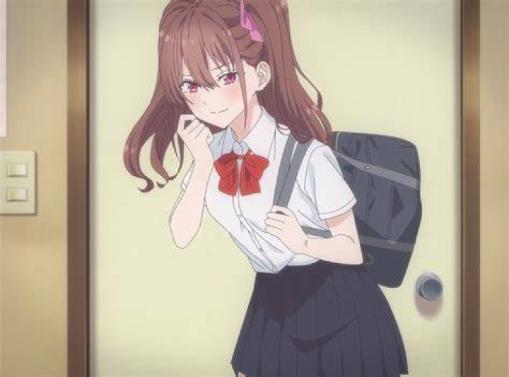 Tachibana Image