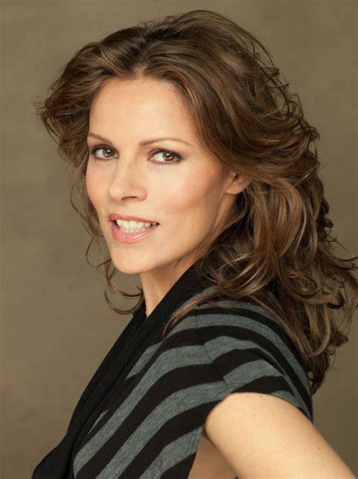 Tahnee Welch facts
