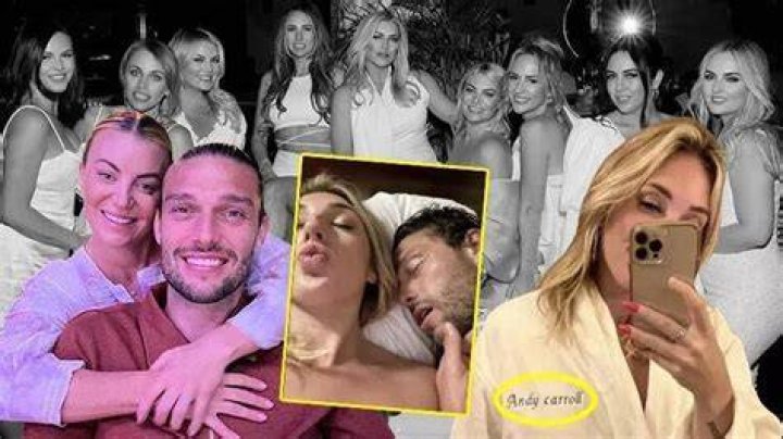 Taylor Jane Wilkey Career