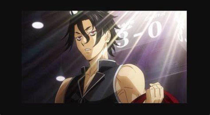 The Beast Within Chapter 38 Release Date, Spoiler, Recap, Raw Scan, Countdown & Everything We Know