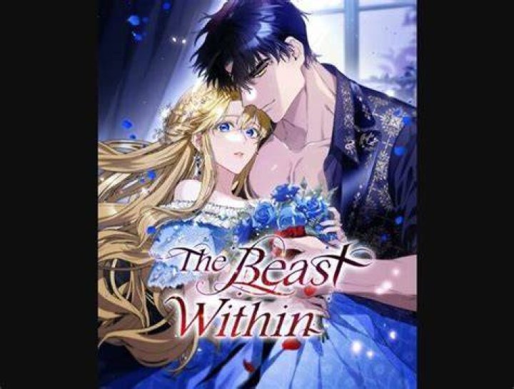 The Beast Within Chapter 40 Spoiler, Release Date, Recap, Raw Scan & Where to Read