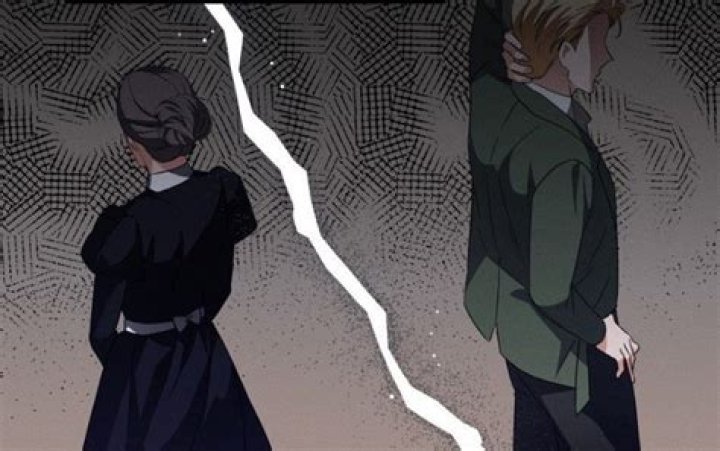 The Beast Within Chapter 40 Spoilers and Raw Scans