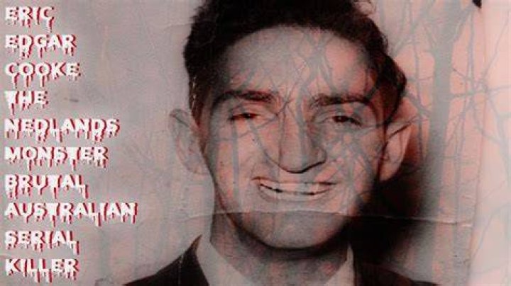 The Nedlands Monster