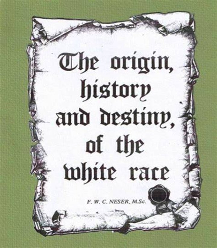 The Origin And Destiny Of Quotes